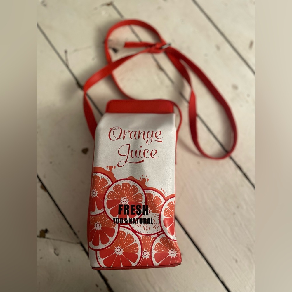boutique handbag b8